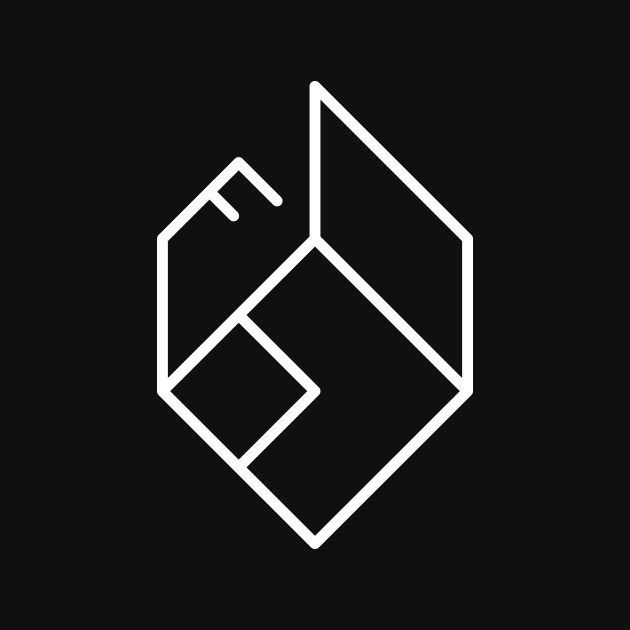 FORMHAUS logo